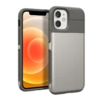 Case Split Silicone