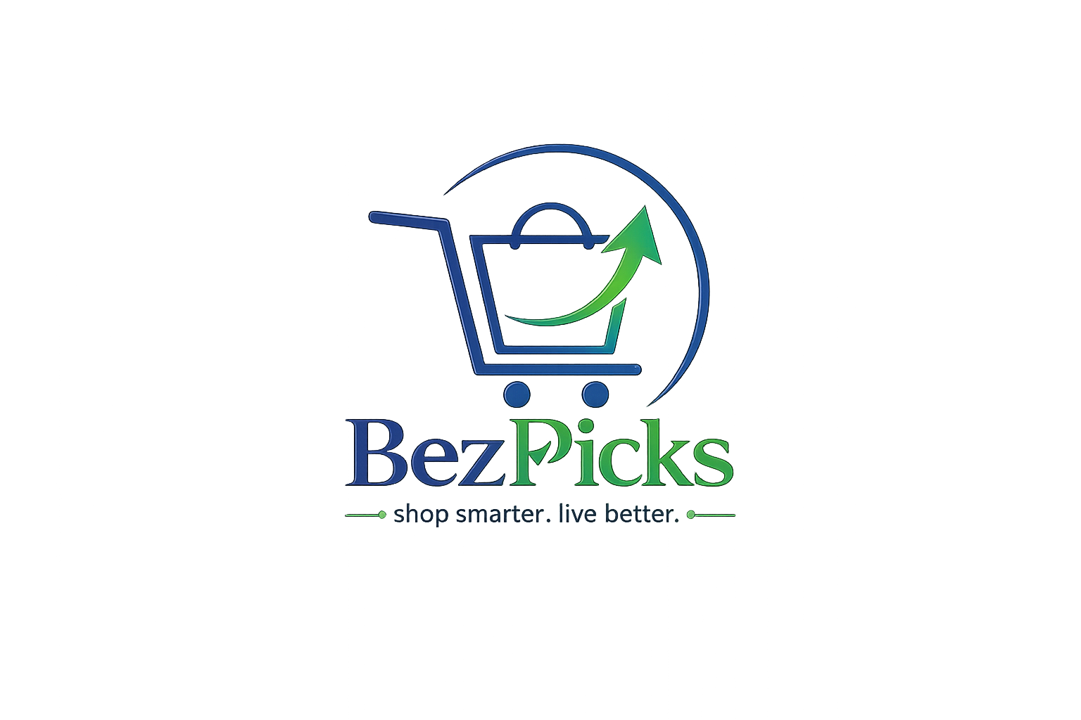 BezPicks